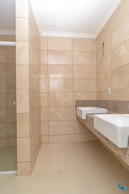 Apartamento com 3 quartos à venda, 118m2 em Centro Histórico, Porto Alegre - RS - imagem 7 Foto 7 de Apartamento com 3 quartos à venda, 118m2 em Centro Histórico, Porto Alegre - RS