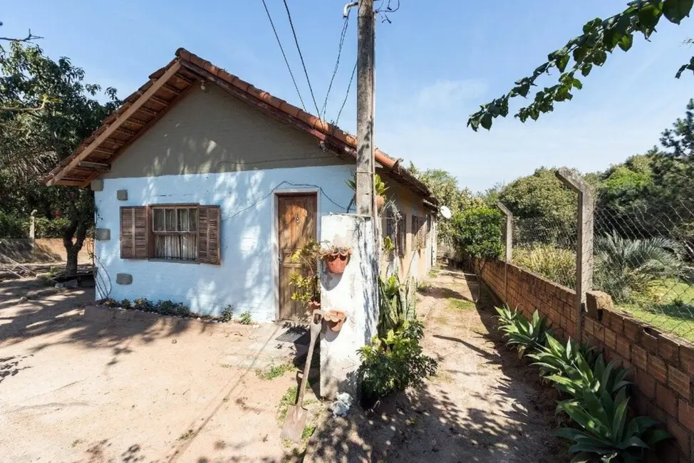 Terreno / Lote à venda, 346m2 em Chapéu do Sol, Porto Alegre - RS - imagem 5 Foto 5 de Terreno / Lote à venda, 346m2 em Chapéu do Sol, Porto Alegre - RS