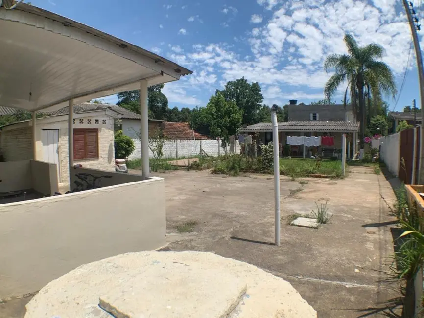 Foto 5 de Terreno / Lote à venda, 525m2 em Belém Velho, Porto Alegre - RS
