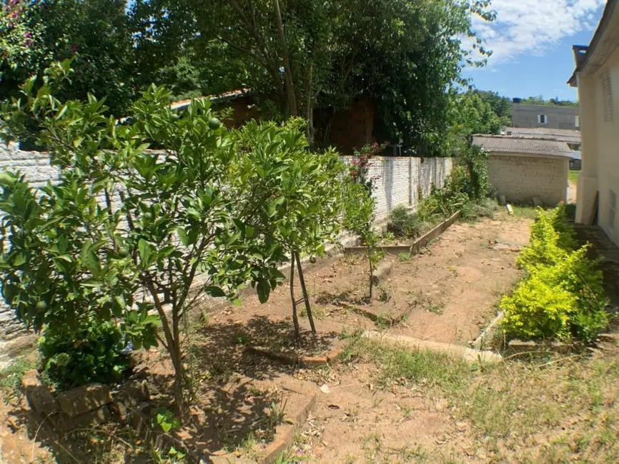 Foto 3 de Terreno / Lote à venda, 525m2 em Belém Velho, Porto Alegre - RS