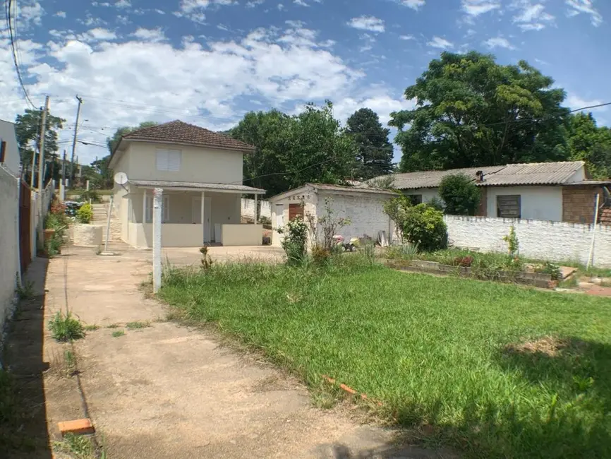 Foto 7 de Terreno / Lote à venda, 525m2 em Belém Velho, Porto Alegre - RS