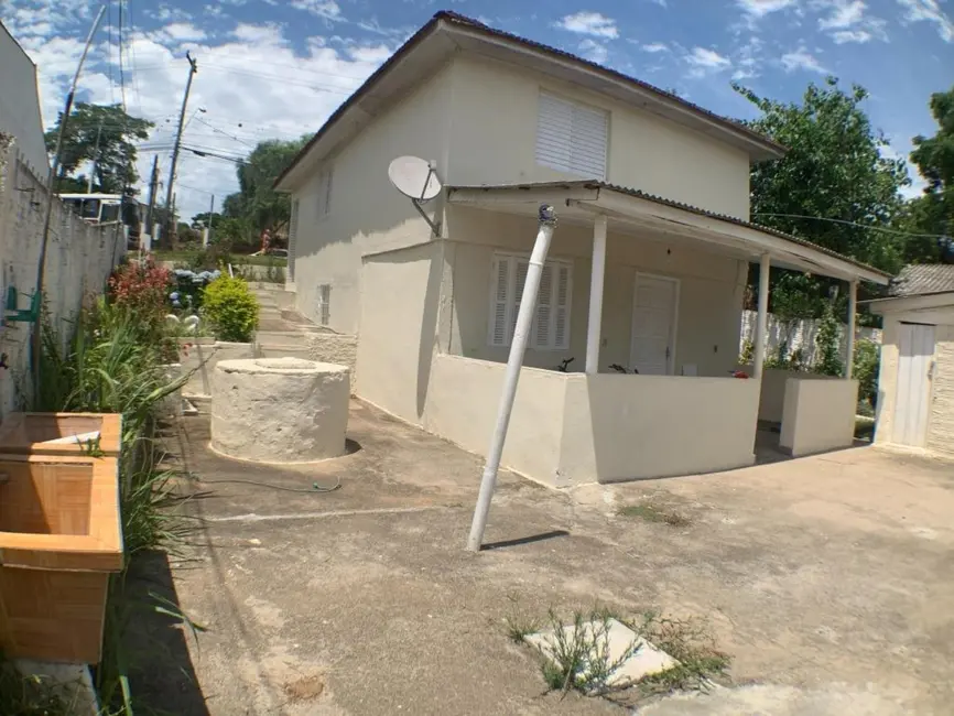 Foto 6 de Terreno / Lote à venda, 525m2 em Belém Velho, Porto Alegre - RS