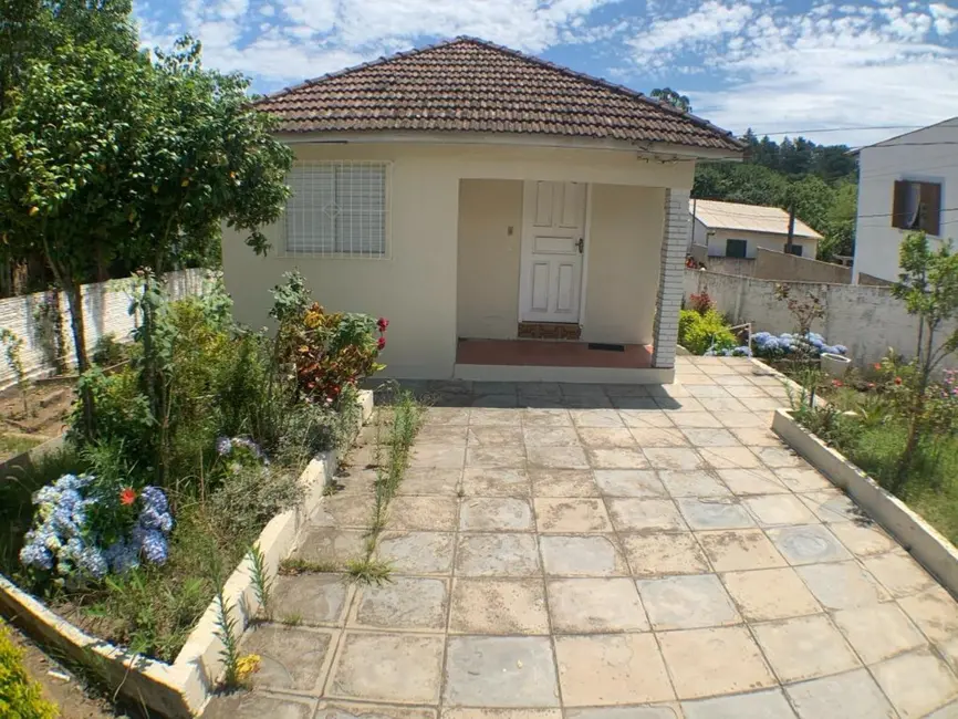 Foto 2 de Terreno / Lote à venda, 525m2 em Belém Velho, Porto Alegre - RS