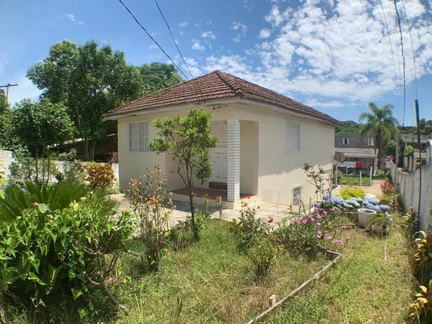 Foto 1 de Terreno / Lote à venda, 525m2 em Belém Velho, Porto Alegre - RS