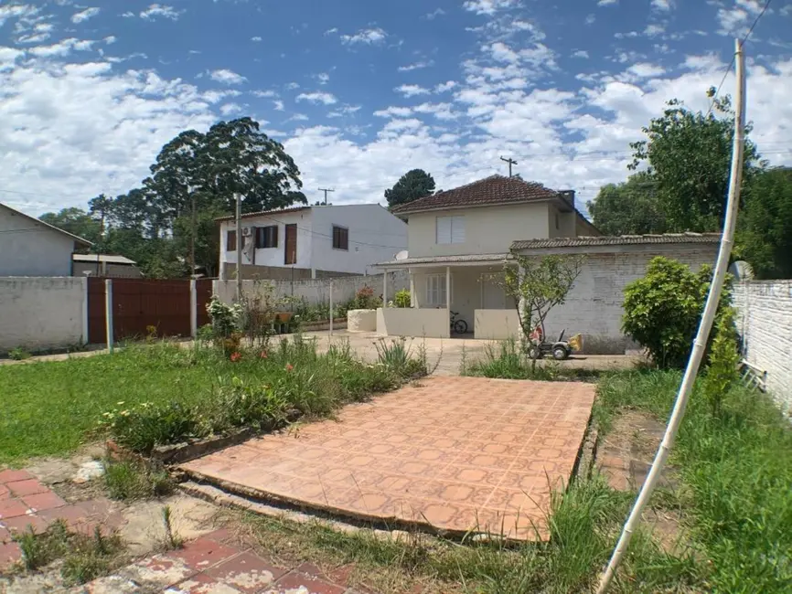 Foto 9 de Terreno / Lote à venda, 525m2 em Belém Velho, Porto Alegre - RS