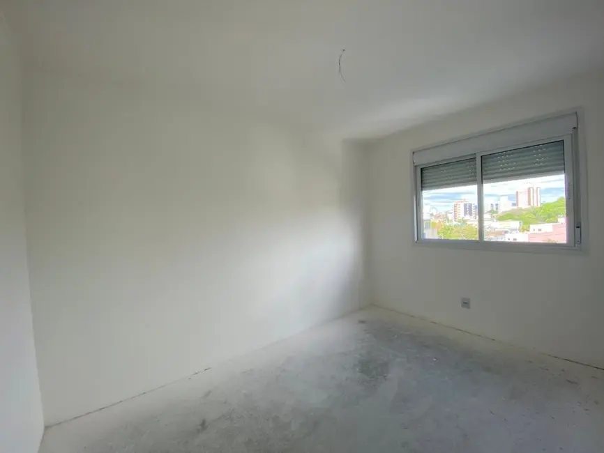 Apartamento com 1 quarto à venda, 51m2 em Azenha, Porto Alegre - RS - imagem 9 Foto 9 de Apartamento com 1 quarto à venda, 51m2 em Azenha, Porto Alegre - RS