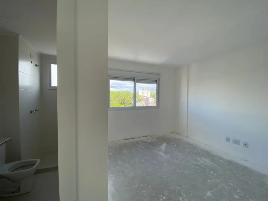 Apartamento com 1 quarto à venda, 51m2 em Azenha, Porto Alegre - RS - imagem 8 Foto 8 de Apartamento com 1 quarto à venda, 51m2 em Azenha, Porto Alegre - RS