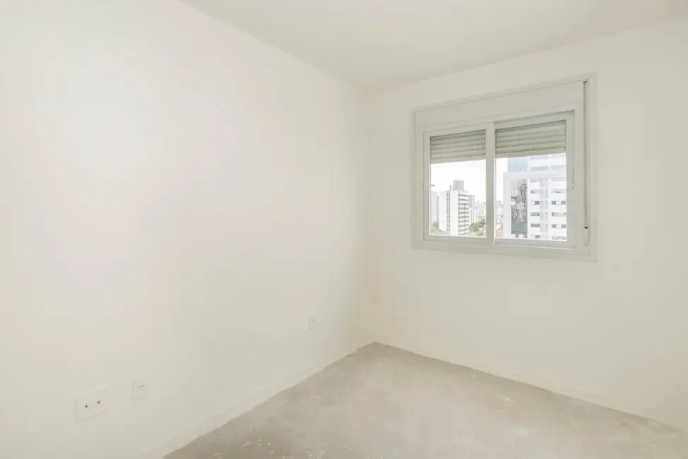 Apartamento com 1 quarto à venda, 45m2 em Menino Deus, Porto Alegre - RS - imagem 8 Foto 8 de Apartamento com 1 quarto à venda, 45m2 em Menino Deus, Porto Alegre - RS