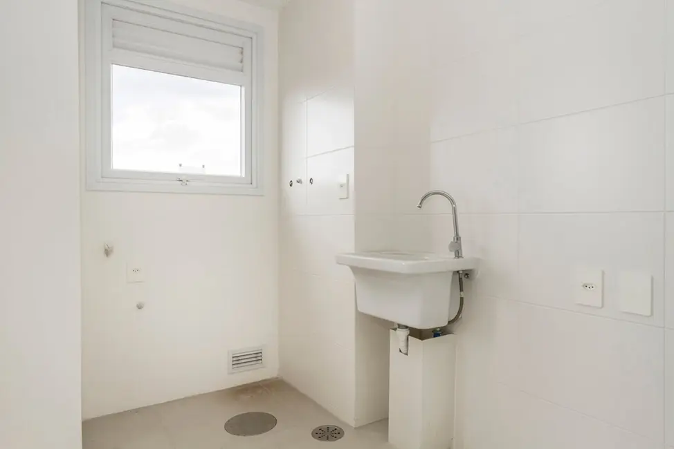 Apartamento com 1 quarto à venda, 45m2 em Menino Deus, Porto Alegre - RS - imagem 5 Foto 5 de Apartamento com 1 quarto à venda, 45m2 em Menino Deus, Porto Alegre - RS
