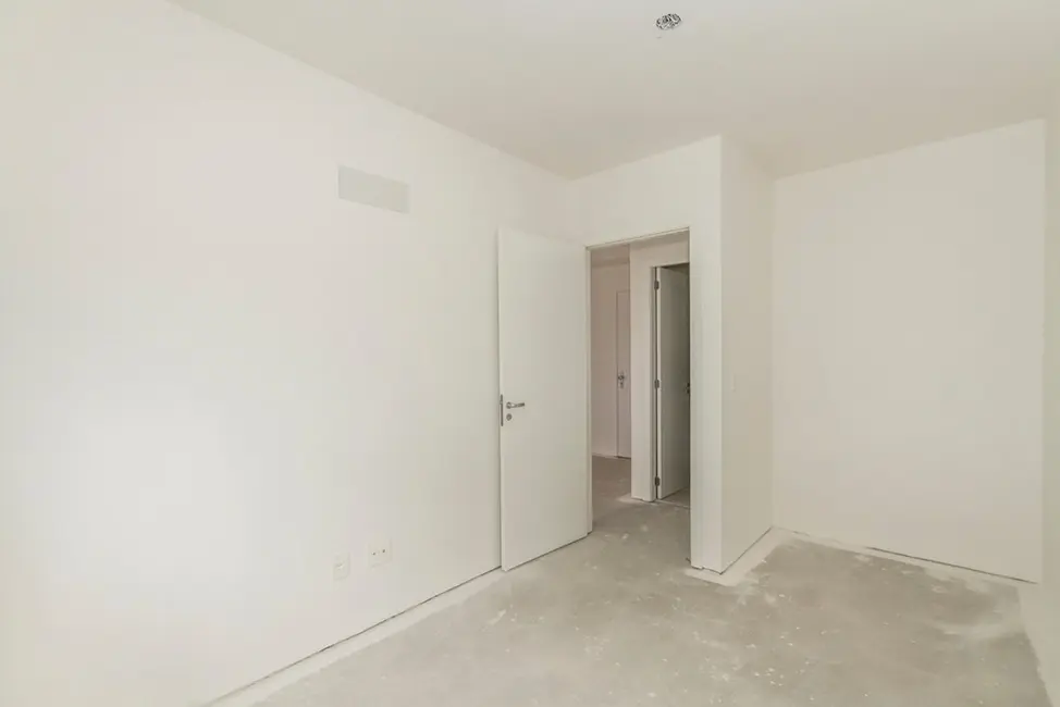 Apartamento com 1 quarto à venda, 45m2 em Menino Deus, Porto Alegre - RS - imagem 9 Foto 9 de Apartamento com 1 quarto à venda, 45m2 em Menino Deus, Porto Alegre - RS