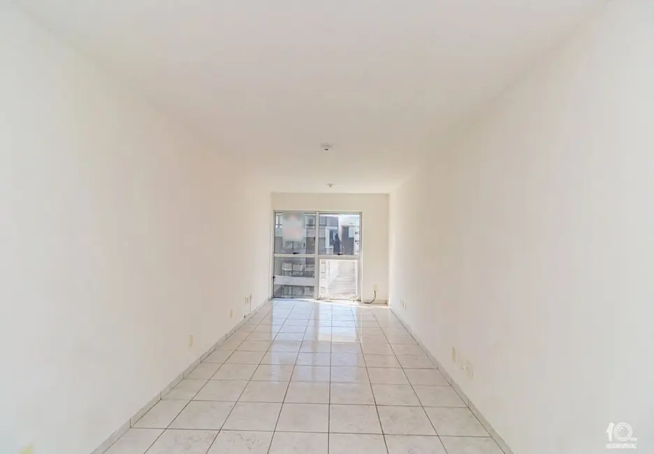 Sala Comercial à venda, 30m2 em Menino Deus, Porto Alegre - RS - imagem 9 Foto 9 de Sala Comercial à venda, 30m2 em Menino Deus, Porto Alegre - RS