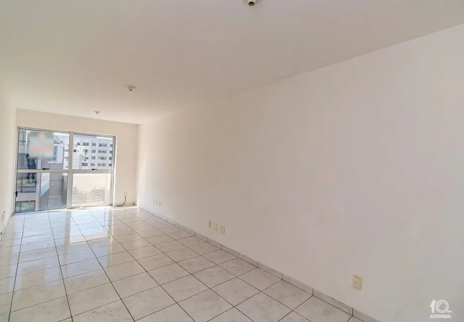 Sala Comercial à venda, 30m2 em Menino Deus, Porto Alegre - RS - imagem 8 Foto 8 de Sala Comercial à venda, 30m2 em Menino Deus, Porto Alegre - RS