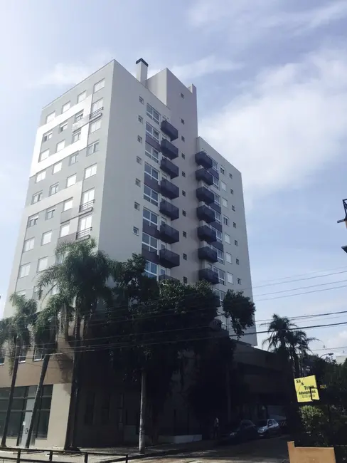 Foto 3 de Apartamento com 2 quartos à venda, 76m2 em Menino Deus, Porto Alegre - RS