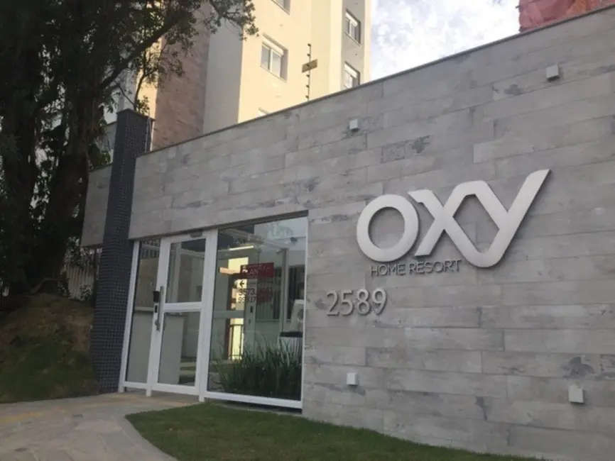 Foto 3 de Apartamento com 3 quartos à venda, 73m2 em Cavalhada, Porto Alegre - RS