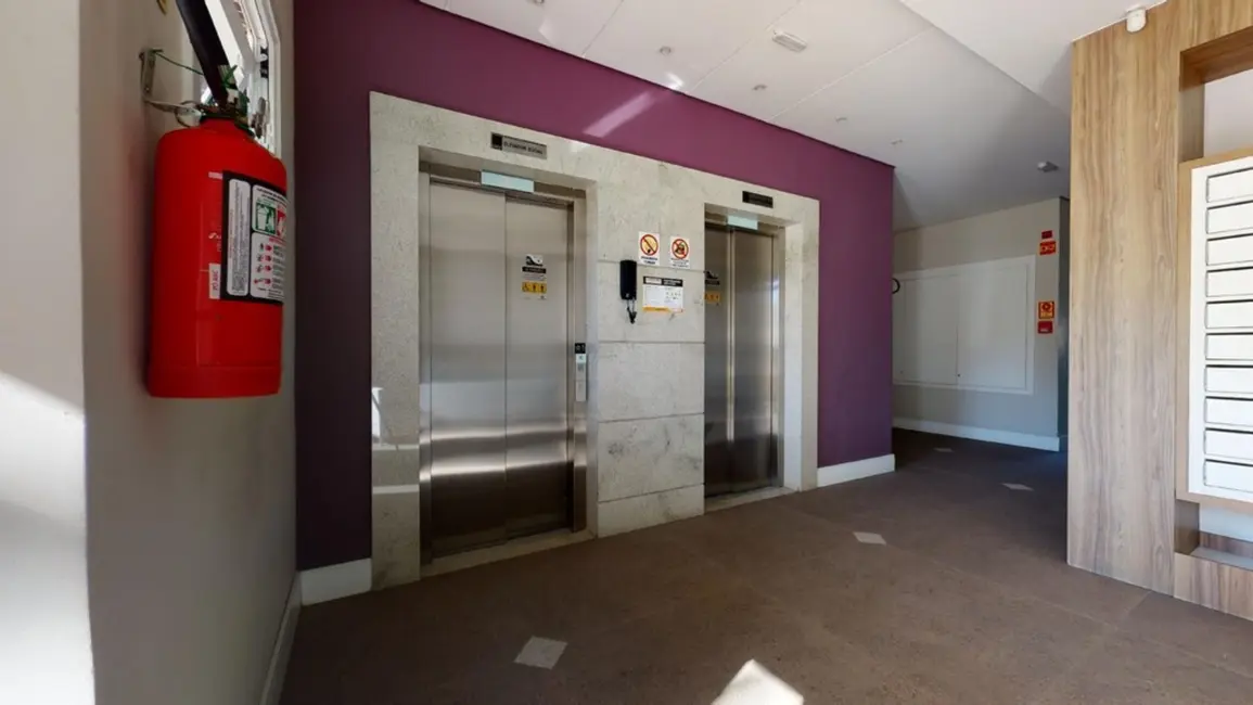 Foto 5 de Apartamento com 3 quartos à venda, 73m2 em Cavalhada, Porto Alegre - RS