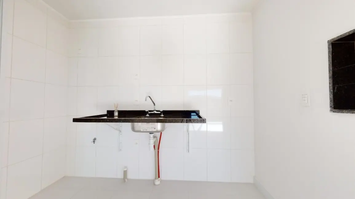 Foto 9 de Apartamento com 3 quartos à venda, 73m2 em Cavalhada, Porto Alegre - RS