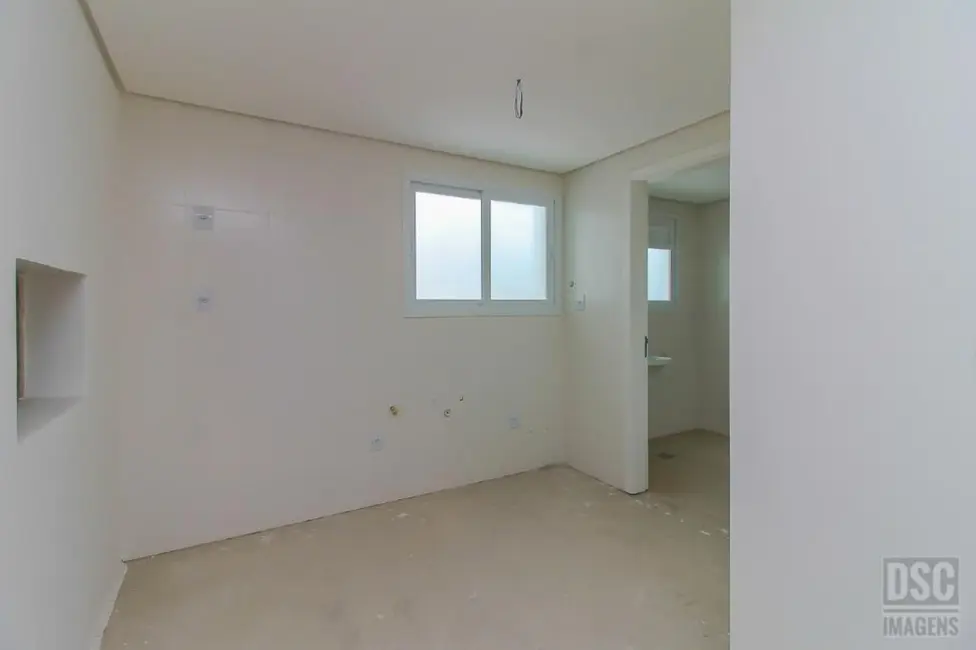 Apartamento com 3 quartos à venda, 110m2 em Menino Deus, Porto Alegre - RS - imagem 7 Foto 7 de Apartamento com 3 quartos à venda, 110m2 em Menino Deus, Porto Alegre - RS