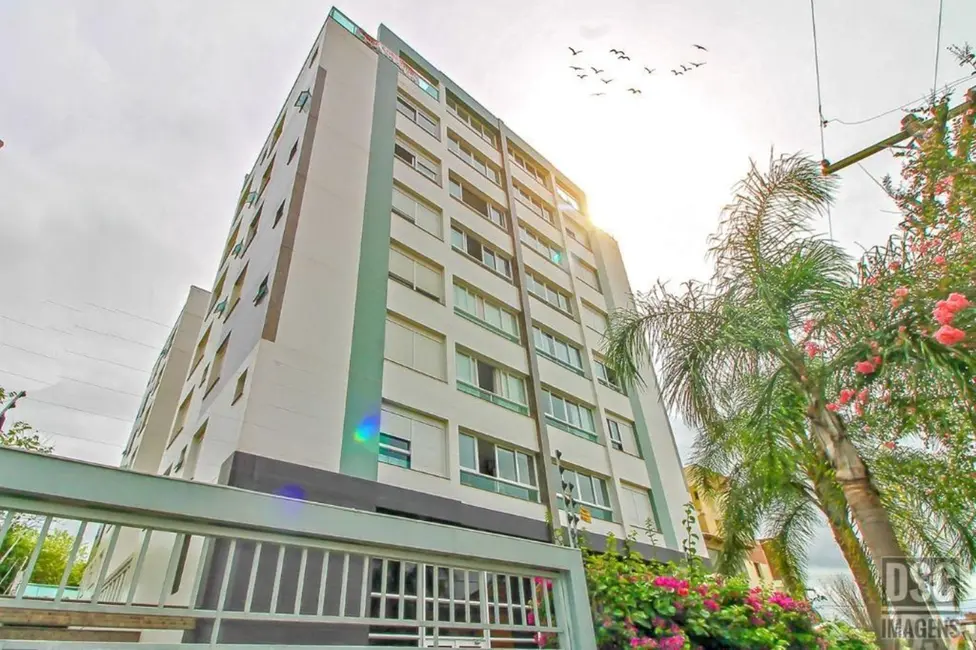 Apartamento com 3 quartos à venda, 110m2 em Menino Deus, Porto Alegre - RS - imagem 1 Foto 1 de Apartamento com 3 quartos à venda, 110m2 em Menino Deus, Porto Alegre - RS