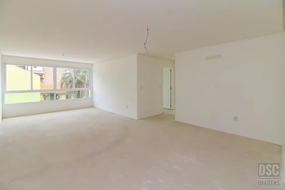 Apartamento com 3 quartos à venda, 110m2 em Menino Deus, Porto Alegre - RS - imagem 5 Foto 5 de Apartamento com 3 quartos à venda, 110m2 em Menino Deus, Porto Alegre - RS