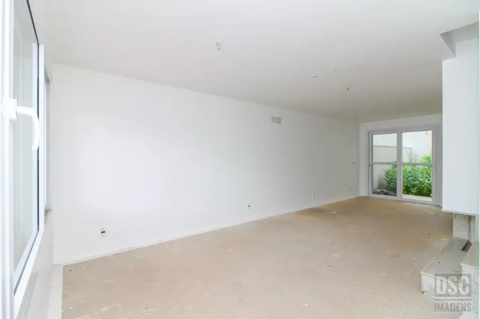Foto 4 de Casa de Condomínio com 3 quartos à venda, 155m2 em Vila Nova, Porto Alegre - RS