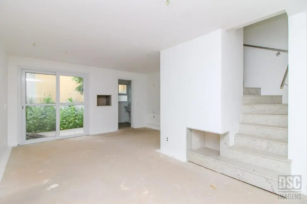 Foto 7 de Casa de Condomínio com 3 quartos à venda, 155m2 em Vila Nova, Porto Alegre - RS