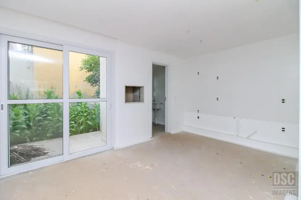 Foto 8 de Casa de Condomínio com 3 quartos à venda, 155m2 em Vila Nova, Porto Alegre - RS