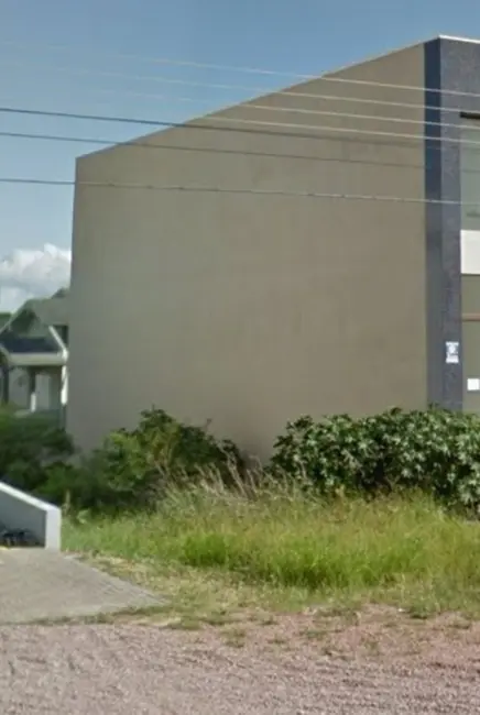 Foto 3 de Terreno / Lote à venda, 300m2 em Hípica, Porto Alegre - RS