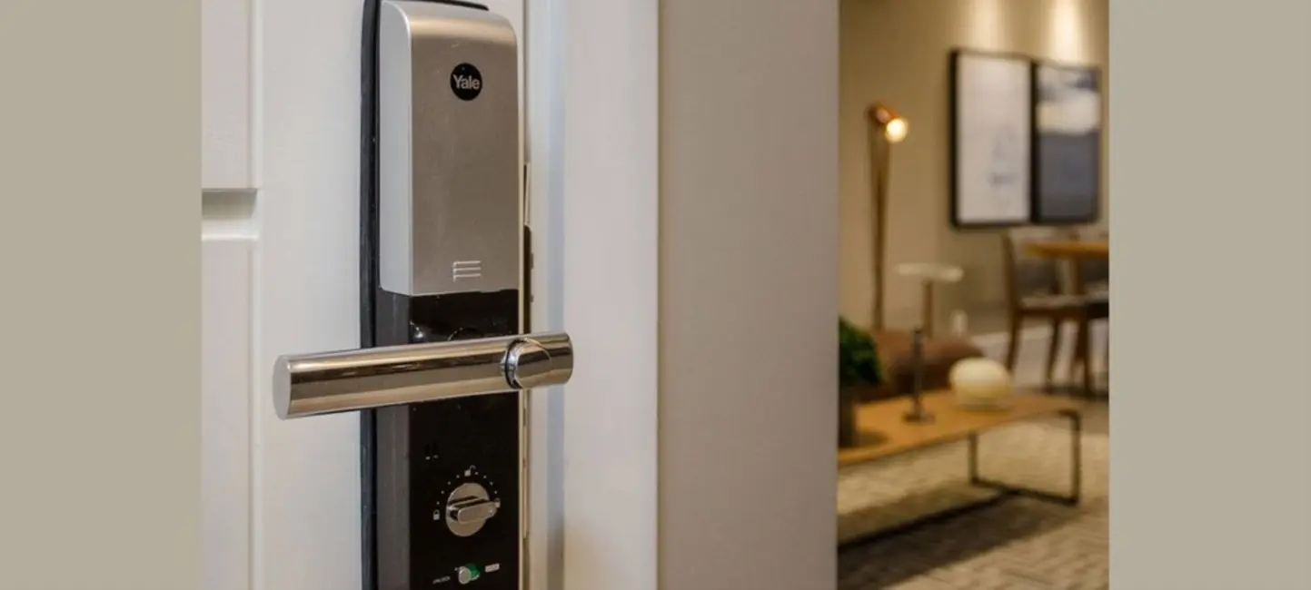 Foto 5 de Casa de Condomínio com 3 quartos à venda, 156m2 em Vila Nova, Porto Alegre - RS