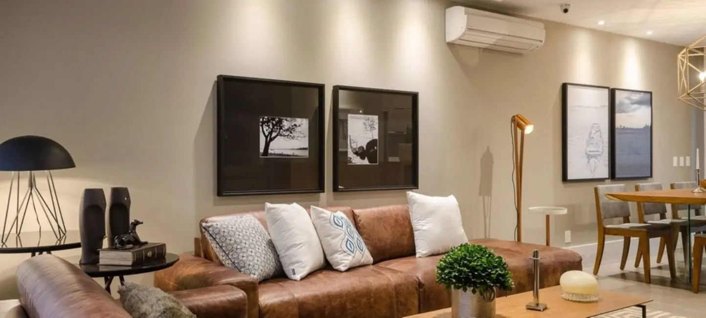 Foto 8 de Casa de Condomínio com 3 quartos à venda, 156m2 em Vila Nova, Porto Alegre - RS