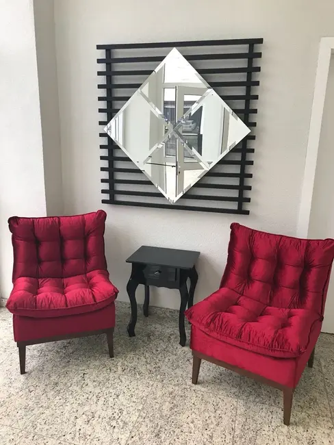 Foto 4 de Apartamento com 2 quartos à venda, 105m2 em Cavalhada, Porto Alegre - RS