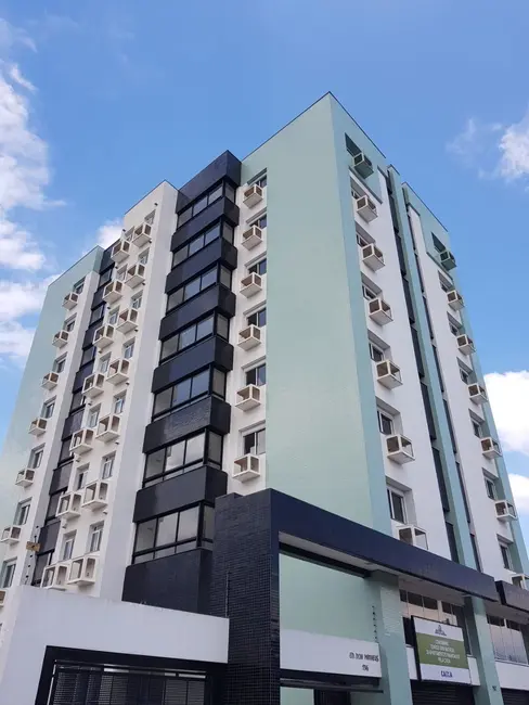 Foto 1 de Apartamento com 2 quartos à venda, 105m2 em Cavalhada, Porto Alegre - RS