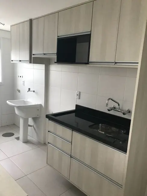 Foto 8 de Apartamento com 2 quartos à venda, 105m2 em Cavalhada, Porto Alegre - RS