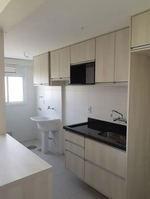 Foto 9 de Apartamento com 2 quartos à venda, 86m2 em Cavalhada, Porto Alegre - RS