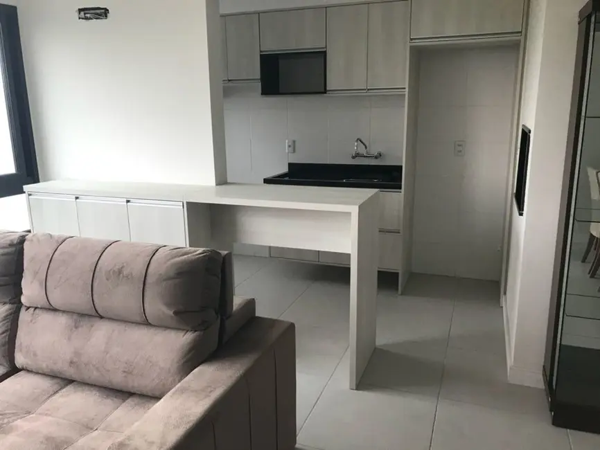 Foto 7 de Apartamento com 2 quartos à venda, 86m2 em Cavalhada, Porto Alegre - RS