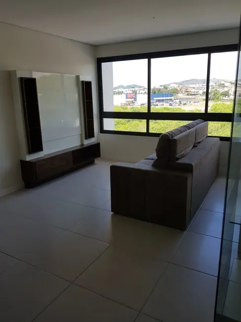 Foto 6 de Apartamento com 2 quartos à venda, 86m2 em Cavalhada, Porto Alegre - RS