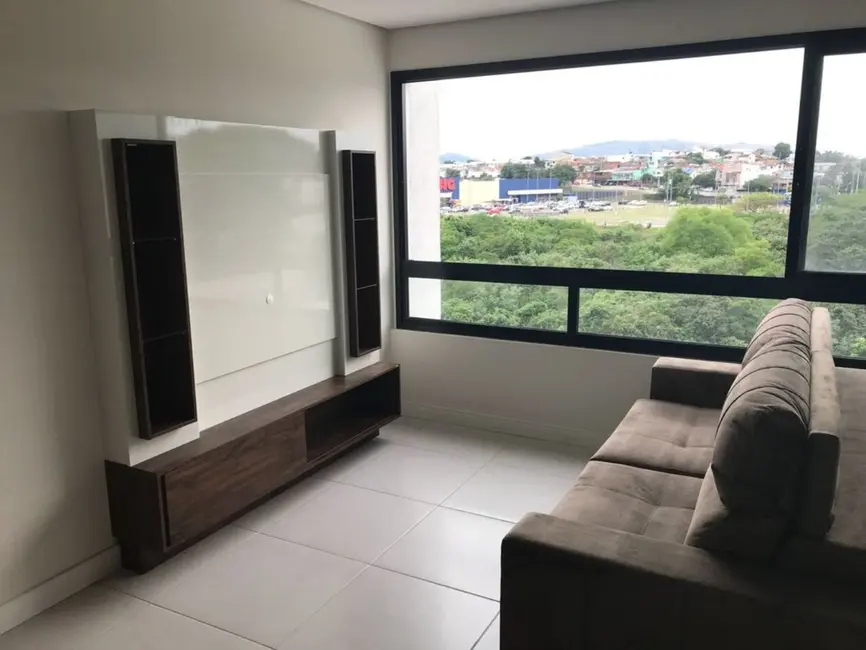 Foto 5 de Apartamento com 2 quartos à venda, 67m2 em Cavalhada, Porto Alegre - RS