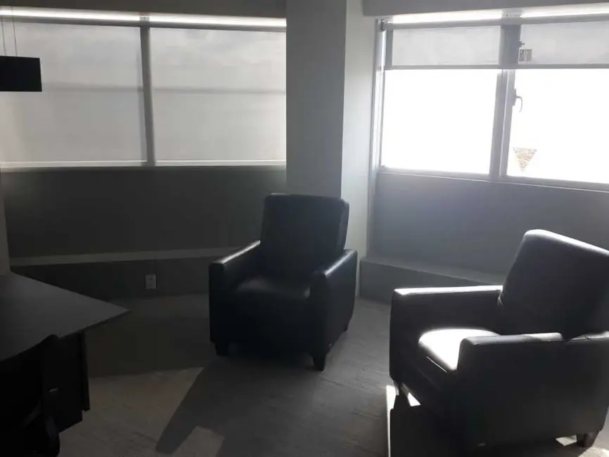 Foto 7 de Sala Comercial à venda, 83m2 em Cristal, Porto Alegre - RS