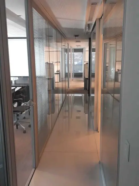 Foto 9 de Sala Comercial à venda, 83m2 em Cristal, Porto Alegre - RS