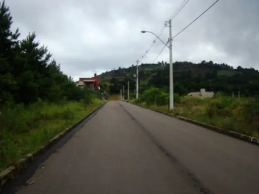 Foto 4 de Terreno / Lote à venda, 336m2 em Espírito Santo, Porto Alegre - RS