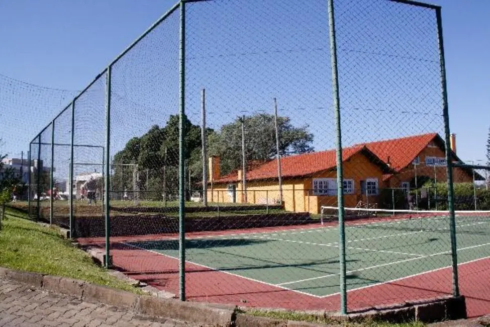 Terreno / Lote à venda, 193m2 em Aberta dos Morros, Porto Alegre - RS - imagem 9 Foto 9 de Terreno / Lote à venda, 193m2 em Aberta dos Morros, Porto Alegre - RS