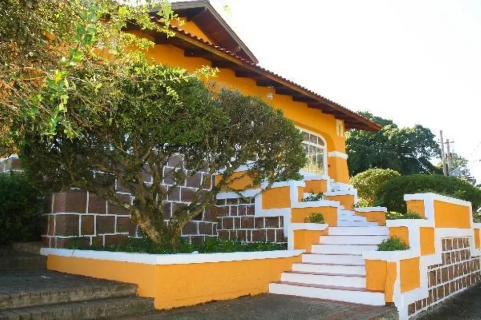 Terreno / Lote à venda, 193m2 em Aberta dos Morros, Porto Alegre - RS - imagem 6 Foto 6 de Terreno / Lote à venda, 193m2 em Aberta dos Morros, Porto Alegre - RS