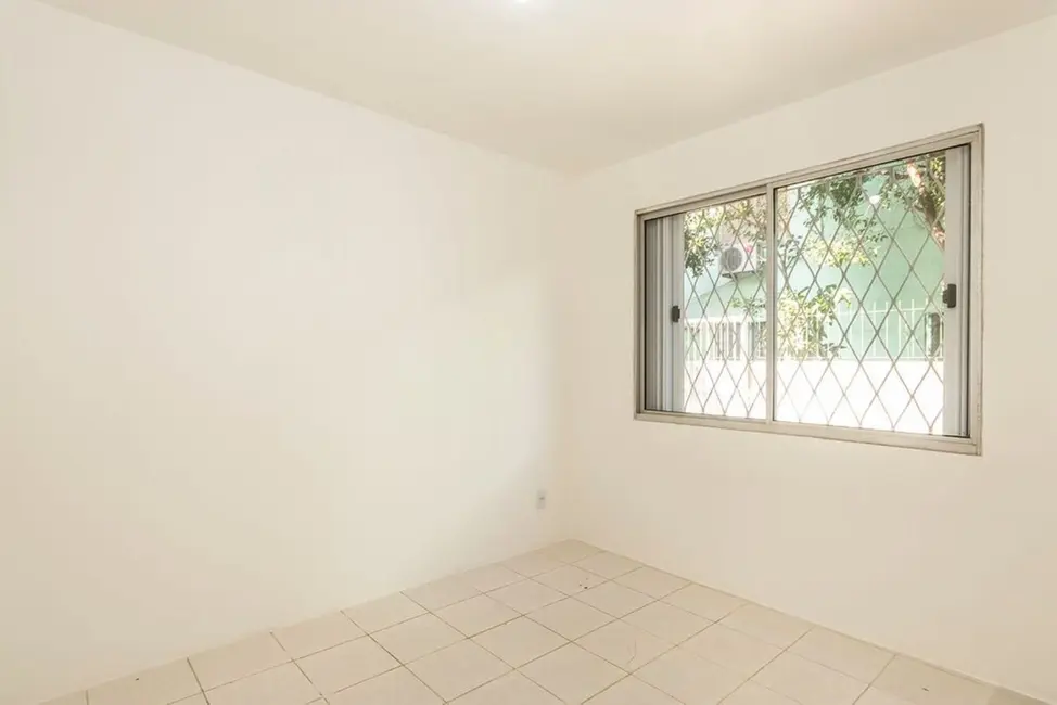 Foto 8 de Apartamento com 2 quartos à venda, 62m2 em Teresópolis, Porto Alegre - RS