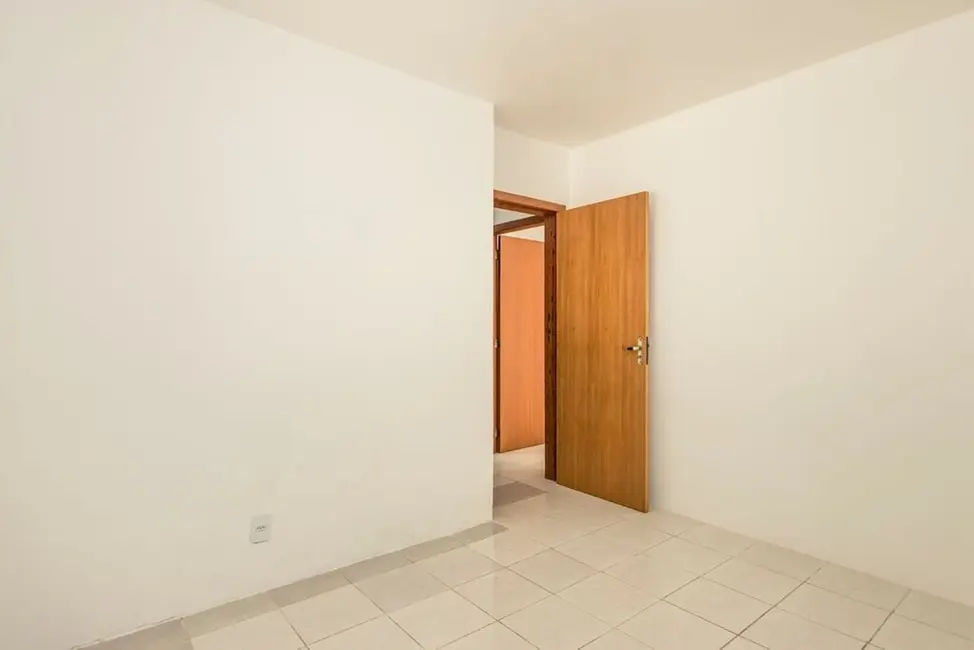 Foto 7 de Apartamento com 2 quartos à venda, 62m2 em Teresópolis, Porto Alegre - RS