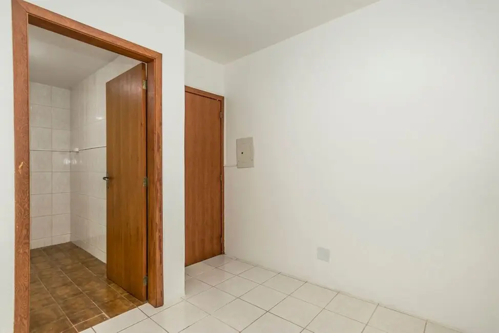 Foto 9 de Apartamento com 2 quartos à venda, 62m2 em Teresópolis, Porto Alegre - RS