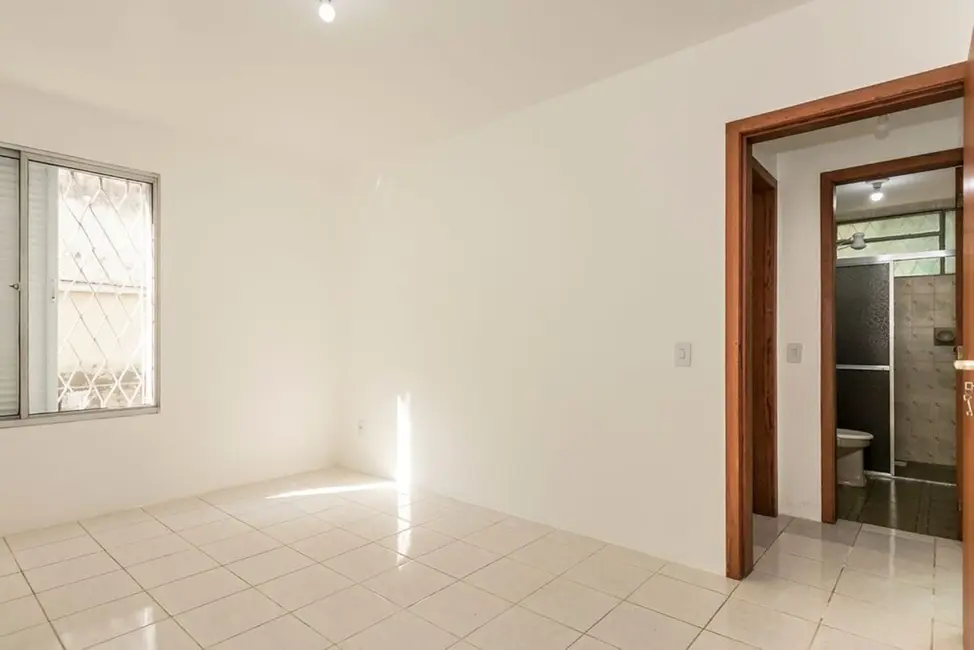 Foto 3 de Apartamento com 2 quartos à venda, 62m2 em Teresópolis, Porto Alegre - RS