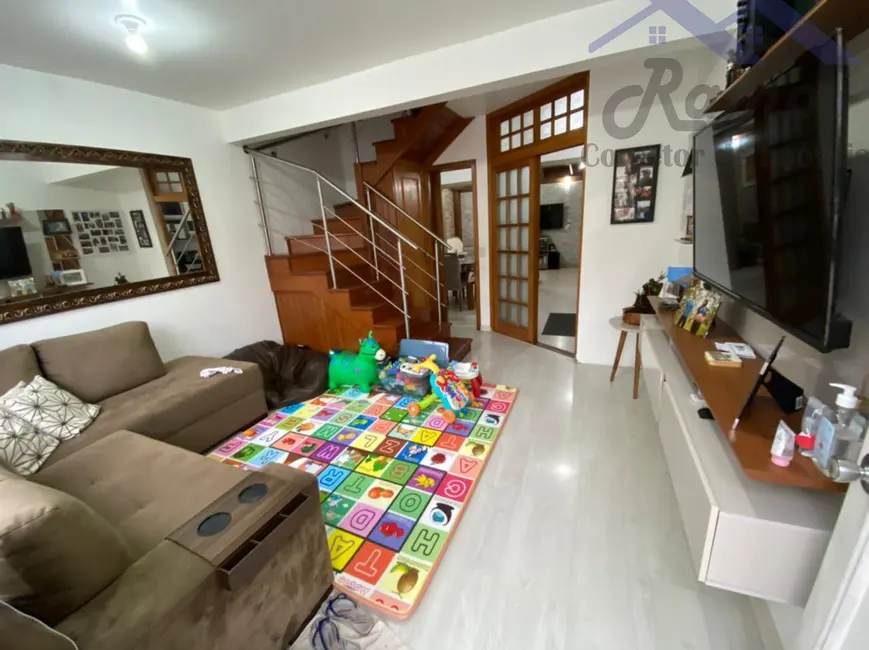 Foto 5 de Apartamento com 2 quartos à venda, 80m2 em Cavalhada, Porto Alegre - RS