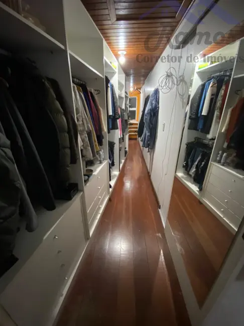 Foto 2 de Apartamento com 2 quartos à venda, 80m2 em Cavalhada, Porto Alegre - RS