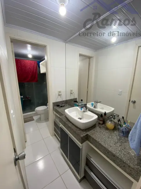 Foto 8 de Apartamento com 2 quartos à venda, 80m2 em Cavalhada, Porto Alegre - RS