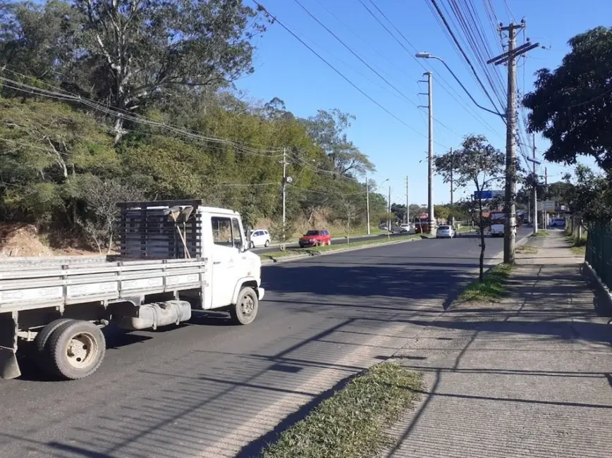 Foto 5 de Terreno / Lote à venda, 80m2 em Hípica, Porto Alegre - RS