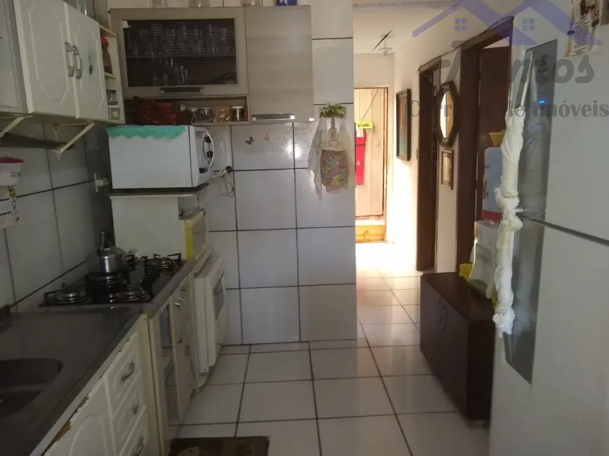Casa com 2 quartos à venda, 100m2 em Ponta Grossa, Porto Alegre - RS - imagem 9 Foto 9 de Casa com 2 quartos à venda, 100m2 em Ponta Grossa, Porto Alegre - RS